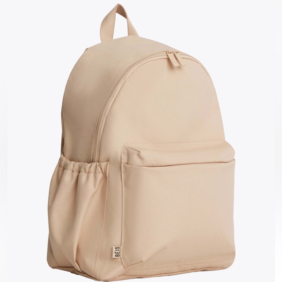 BEIS | Everyday Backpack - Picture 2 of 6